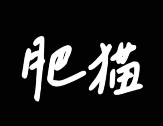 肥猫